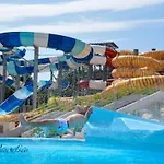 Grofica- Beheizter Pool- Taverne- Strandnaehe By Interhome