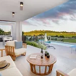 Grofica- Beheizter Pool- Taverne- Strandnaehe By Interhome Dom wakacyjny