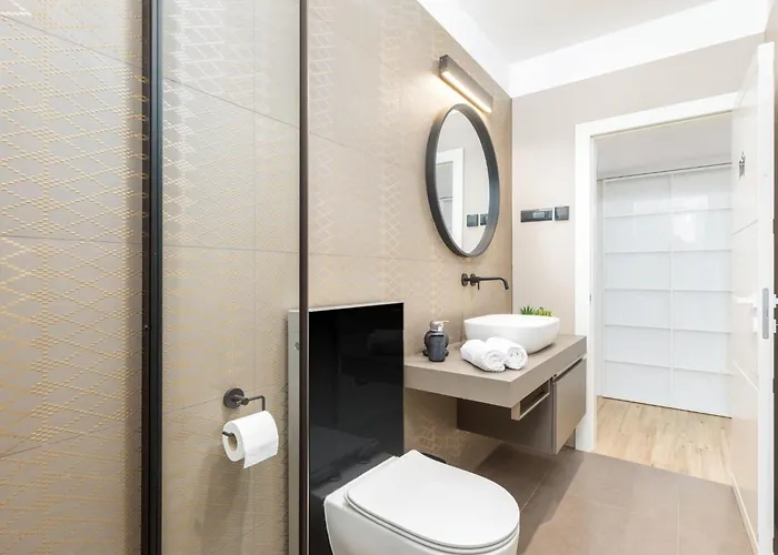 Feriehus Grofica- Beheizter Pool- Taverne- Strandnaehe By Interhome