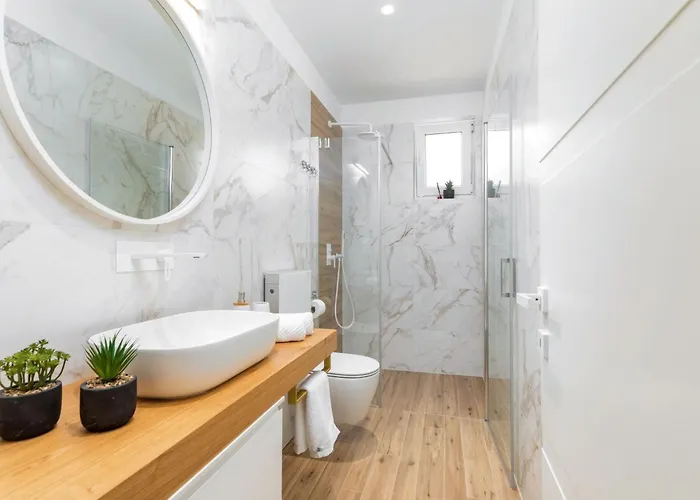 Feriehus Grofica- Beheizter Pool- Taverne- Strandnaehe By Interhome Pula