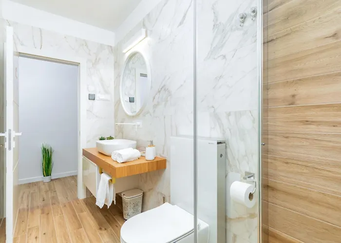 Grofica- Beheizter Pool- Taverne- Strandnaehe By Interhome Сasa de vacaciones Pula