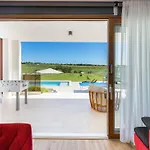 Будинок відпочинку Grofica- Beheizter Pool- Taverne- Strandnaehe By Interhome *