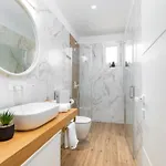 Будинок відпочинку Grofica- Beheizter Pool- Taverne- Strandnaehe By Interhome Пула