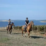 Nyaraló Grofica- Beheizter Pool- Taverne- Strandnaehe By Interhome *