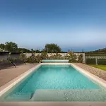 Grofica- Beheizter Pool- Taverne- Strandnaehe By Interhome * Póla