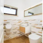Grofica- Beheizter Pool- Taverne- Strandnaehe By Interhome