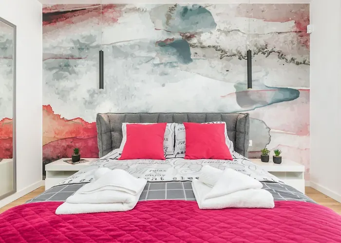 Vakantiehuis Grofica- Beheizter Pool- Taverne- Strandnaehe By Interhome