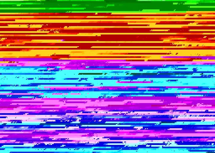 Grofica- Beheizter Pool- Taverne- Strandnaehe By Interhome